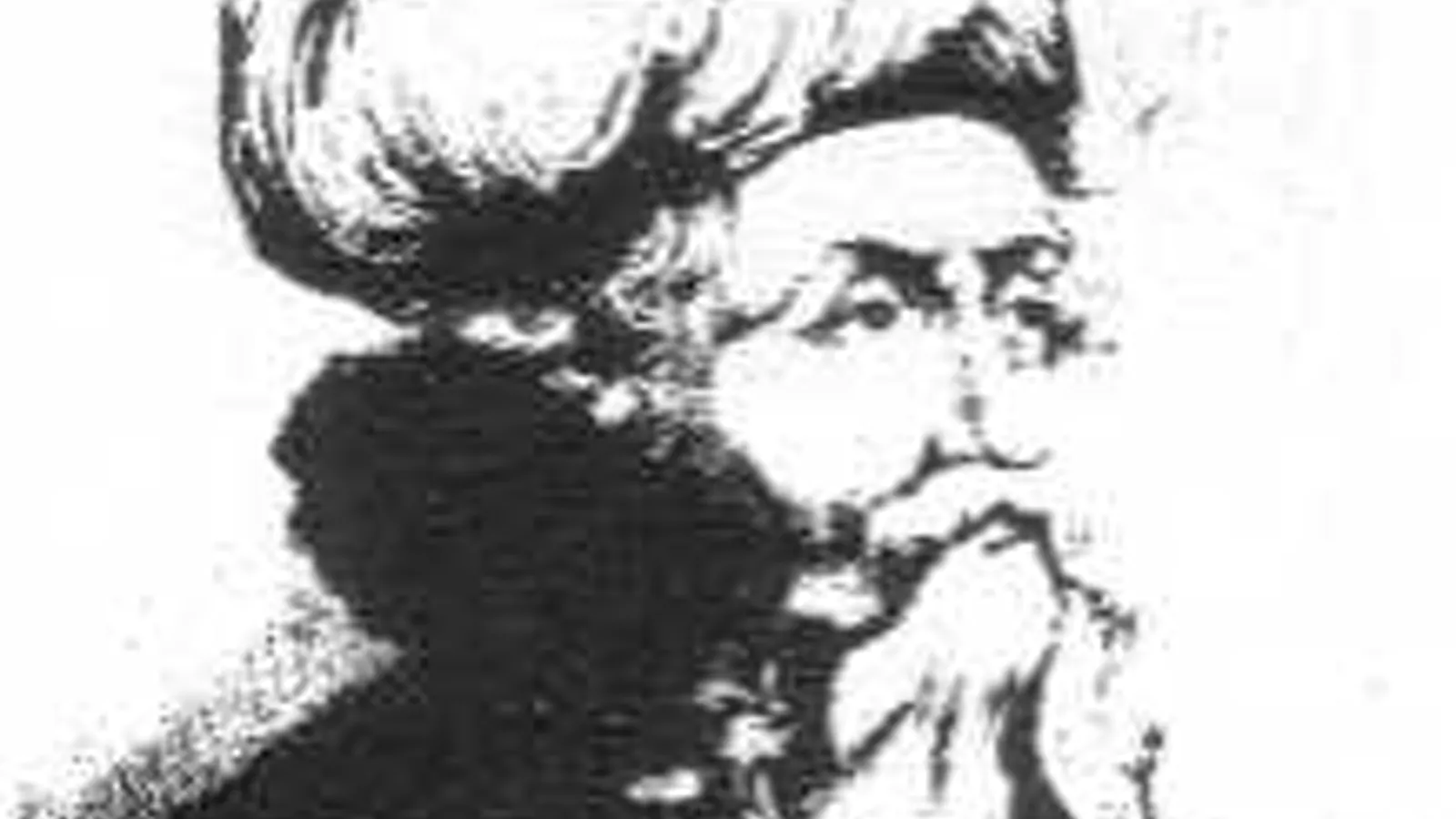 Spätere historische Darstellung Ibn Arabis